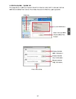 Предварительный просмотр 68 страницы Foxconn H55A Series User Manual