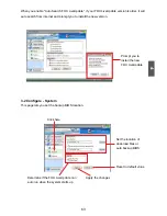 Предварительный просмотр 70 страницы Foxconn H55A Series User Manual