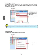 Предварительный просмотр 71 страницы Foxconn H55A Series User Manual