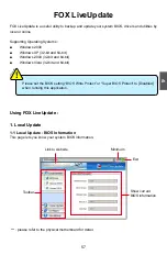 Предварительный просмотр 64 страницы Foxconn H55MX-S Series User Manual