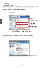 Предварительный просмотр 69 страницы Foxconn H55MX-S Series User Manual