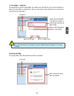 Предварительный просмотр 70 страницы Foxconn H55MXV LE User Manual