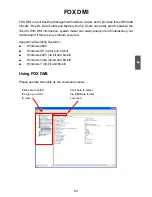 Предварительный просмотр 72 страницы Foxconn H55MXV LE User Manual