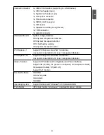 Preview for 10 page of Foxconn H61A Series User Manual