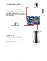 Preview for 24 page of Foxconn H61A Series User Manual