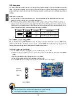 Предварительный просмотр 25 страницы Foxconn H61A Series User Manual