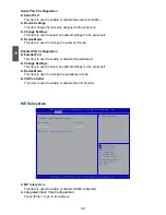 Предварительный просмотр 39 страницы Foxconn H61A Series User Manual