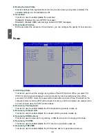 Preview for 41 page of Foxconn H61A Series User Manual
