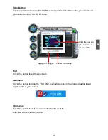 Preview for 52 page of Foxconn H61A Series User Manual