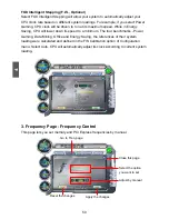 Preview for 57 page of Foxconn H61A Series User Manual