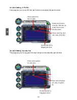 Предварительный просмотр 59 страницы Foxconn H61A Series User Manual