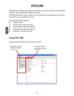 Preview for 71 page of Foxconn H61A Series User Manual