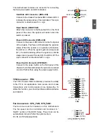 Preview for 24 page of Foxconn H61M Series User Manual