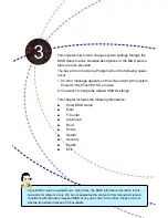 Preview for 28 page of Foxconn H61M Series User Manual