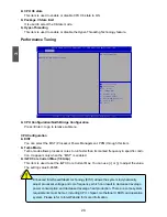 Preview for 35 page of Foxconn H61M Series User Manual