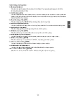 Preview for 36 page of Foxconn H61M Series User Manual