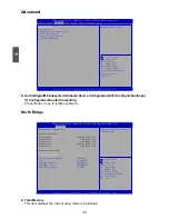 Preview for 37 page of Foxconn H61M Series User Manual