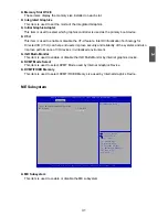 Preview for 38 page of Foxconn H61M Series User Manual