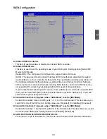 Preview for 40 page of Foxconn H61M Series User Manual