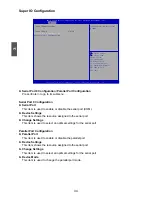 Preview for 41 page of Foxconn H61M Series User Manual