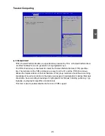 Preview for 42 page of Foxconn H61M Series User Manual