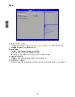 Preview for 43 page of Foxconn H61M Series User Manual