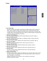 Preview for 44 page of Foxconn H61M Series User Manual