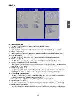 Preview for 46 page of Foxconn H61M Series User Manual