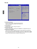 Preview for 47 page of Foxconn H61M Series User Manual