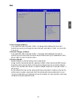 Preview for 48 page of Foxconn H61M Series User Manual