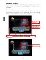 Preview for 50 page of Foxconn H61M Series User Manual