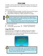 Preview for 52 page of Foxconn H61M Series User Manual