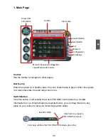 Preview for 53 page of Foxconn H61M Series User Manual