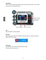 Preview for 54 page of Foxconn H61M Series User Manual