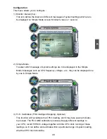 Preview for 55 page of Foxconn H61M Series User Manual