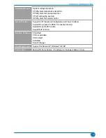 Preview for 10 page of Foxconn H61MD Series User Manual