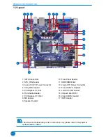 Preview for 11 page of Foxconn H61MD Series User Manual