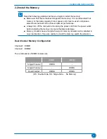 Preview for 18 page of Foxconn H61MD Series User Manual