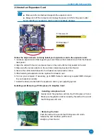 Preview for 20 page of Foxconn H61MD Series User Manual