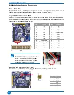 Preview for 21 page of Foxconn H61MD Series User Manual