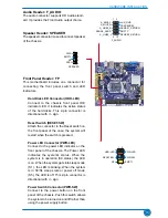 Preview for 22 page of Foxconn H61MD Series User Manual