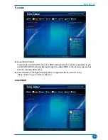 Preview for 30 page of Foxconn H61MD Series User Manual