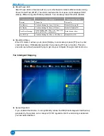 Предварительный просмотр 31 страницы Foxconn H61MD Series User Manual