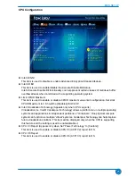 Предварительный просмотр 32 страницы Foxconn H61MD Series User Manual