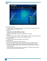 Preview for 41 page of Foxconn H61MD Series User Manual