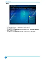 Preview for 45 page of Foxconn H61MD Series User Manual