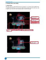 Preview for 49 page of Foxconn H61MD Series User Manual