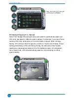 Preview for 57 page of Foxconn H61MD Series User Manual