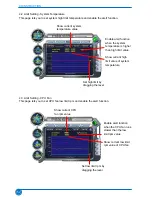 Предварительный просмотр 59 страницы Foxconn H61MD Series User Manual