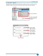 Preview for 66 page of Foxconn H61MD Series User Manual